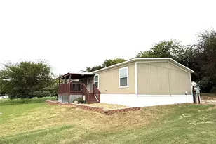 312 Whispering Trail, Gun Barrel City, TX 75156 - Photo 3