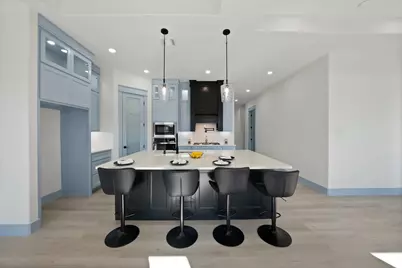 4754 Ramey Avenue, Fort Worth, TX 76105 - Photo 11