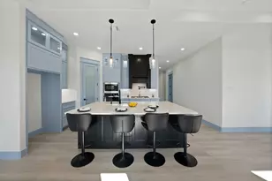 4754 Ramey Ave, Fort Worth, TX 76105 - Photo 11