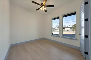 4754 Ramey Ave, Fort Worth, TX 76105 - Photo 19