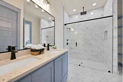 4754 Ramey Avenue, Fort Worth, TX 76105 - Photo 27