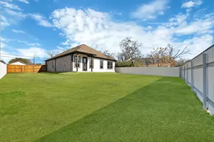 4754 Ramey Ave, Fort Worth, TX 76105 - Photo 29