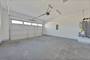 4754 Ramey Ave, Fort Worth, TX 76105 - Photo 23