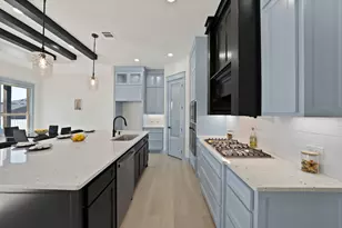 4754 Ramey Ave, Fort Worth, TX 76105 - Photo 9