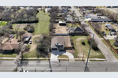 4754 Ramey Avenue, Fort Worth, TX 76105 - Photo 5