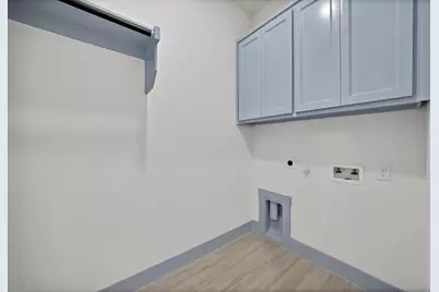 4754 Ramey Avenue, Fort Worth, TX 76105 - Photo 7