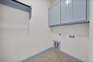 4754 Ramey Ave, Fort Worth, TX 76105 - Photo 7