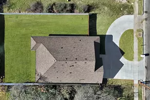 4754 Ramey Ave, Fort Worth, TX 76105 - Photo 31