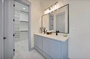 4754 Ramey Ave, Fort Worth, TX 76105 - Photo 25