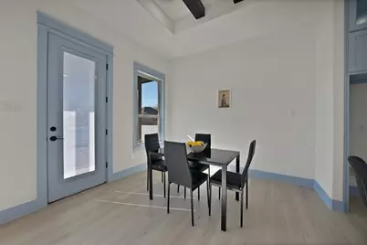 4754 Ramey Avenue, Fort Worth, TX 76105 - Photo 15