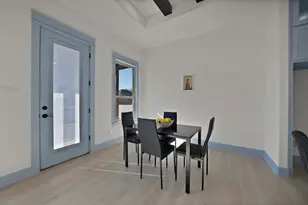 4754 Ramey Ave, Fort Worth, TX 76105 - Photo 15