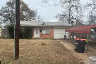 865 6th St SW, Paris, TX 75460 - Photo 9