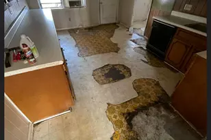 865 6th St SW, Paris, TX 75460 - Photo 3