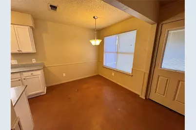 5204 Hideaway Court, Arlington, TX 76017 - Photo 7