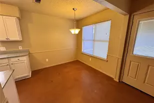 5204 Hideaway Ct, Arlington, TX 76017 - Photo 7