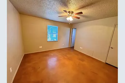 5204 Hideaway Court, Arlington, TX 76017 - Photo 3