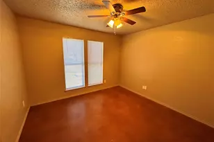 5204 Hideaway Ct, Arlington, TX 76017 - Photo 5