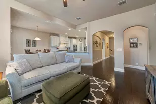 3716 Delta Dr, McKinney, TX 75071 - Photo 7