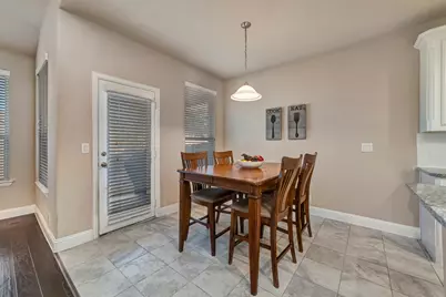 3716 Delta Drive, McKinney, TX 75071 - Photo 17