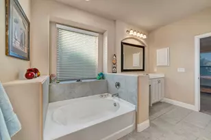 3716 Delta Dr, McKinney, TX 75071 - Photo 23