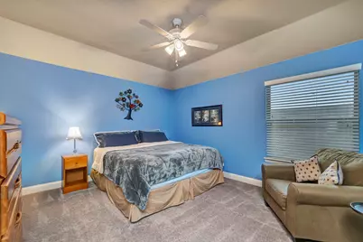 3716 Delta Drive, McKinney, TX 75071 - Photo 31