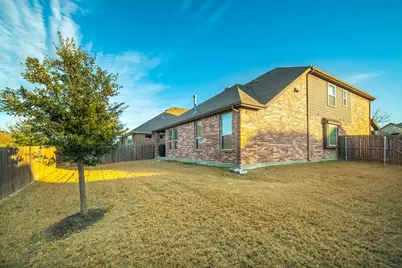 3716 Delta Drive, McKinney, TX 75071 - Photo 39