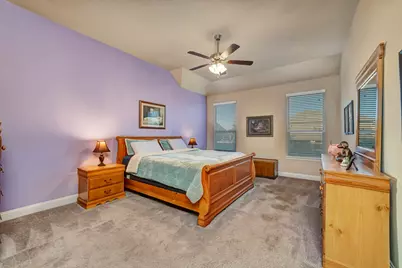 3716 Delta Drive, McKinney, TX 75071 - Photo 19