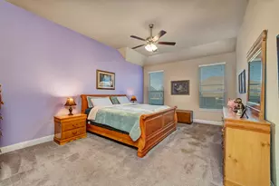 3716 Delta Dr, McKinney, TX 75071 - Photo 19