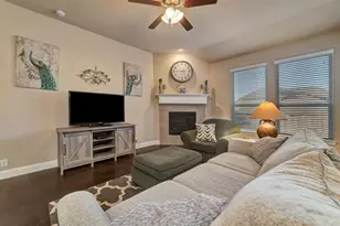 3716 Delta Dr, McKinney, TX 75071 - Photo 9