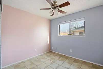 1549 Bosque Drive, Garland, TX 75040 - Photo 9