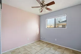 1549 Bosque Dr, Garland, TX 75040 - Photo 9