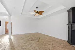 1549 Bosque Dr, Garland, TX 75040 - Photo 15