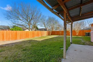 1549 Bosque Dr, Garland, TX 75040 - Photo 19