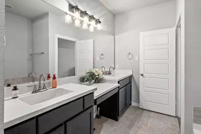 1401 Wood Duck Drive, Little Elm, TX 75068 - Photo 25