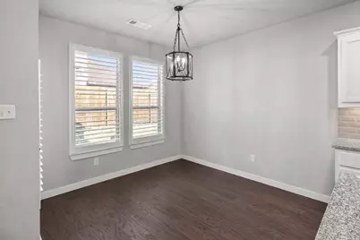 1401 Wood Duck Drive, Little Elm, TX 75068 - Photo 13