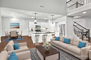 1401 Wood Duck Dr, Little Elm, TX 75068 - Photo 1