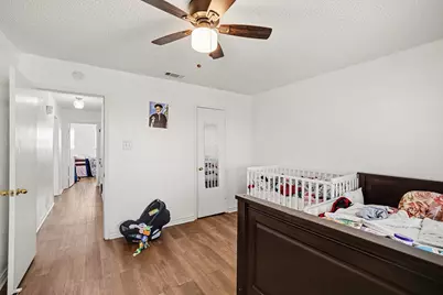7700 Mary Drive #7702, North Richland Hills, TX 76180 - Photo 17