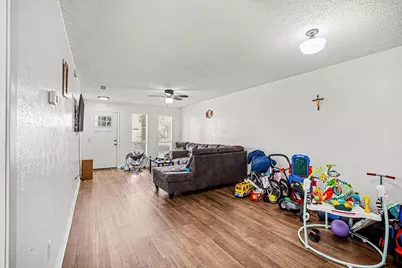 7700 Mary Drive #7702, North Richland Hills, TX 76180 - Photo 7