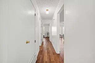 7700 Mary Dr, North Richland Hills, TX 76180 - Photo 15