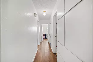 7700 Mary Dr, North Richland Hills, TX 76180 - Photo 13