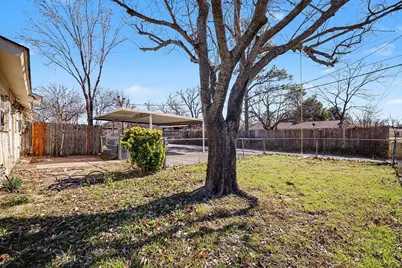 7700 Mary Drive #7702, North Richland Hills, TX 76180 - Photo 21