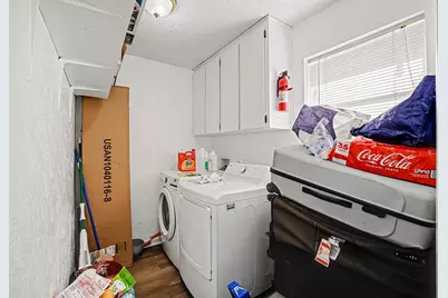 7700 Mary Drive #7702, North Richland Hills, TX 76180 - Photo 23