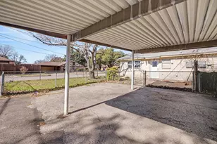 7700 Mary Dr, North Richland Hills, TX 76180 - Photo 25