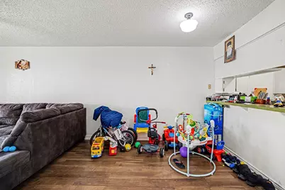 7700 Mary Drive #7702, North Richland Hills, TX 76180 - Photo 9