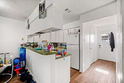 7700 Mary Drive #7702, North Richland Hills, TX 76180 - Photo 13