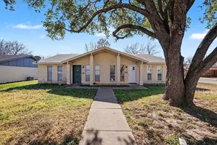 7700 Mary Dr, North Richland Hills, TX 76180 - Photo 3