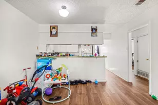 7700 Mary Dr, North Richland Hills, TX 76180 - Photo 11