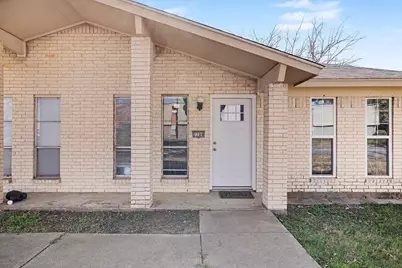 7700 Mary Drive #7702, North Richland Hills, TX 76180 - Photo 5