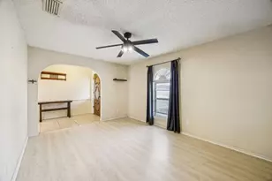 314 Amherst Ave, Richardson, TX 75081 - Photo 7