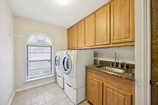 314 Amherst Ave, Richardson, TX 75081 - Photo 29